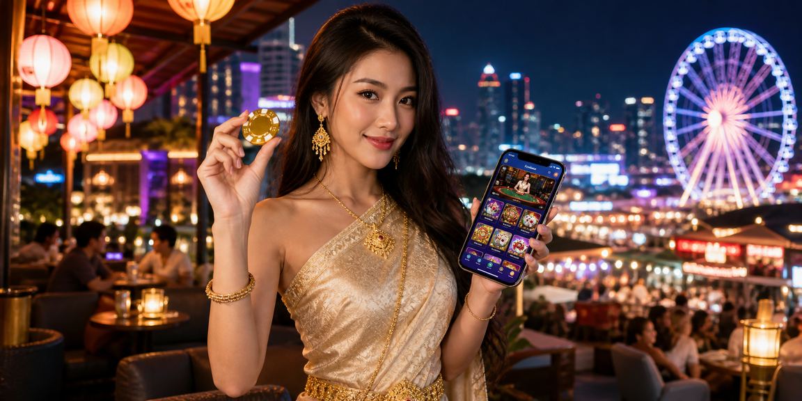 lsm55