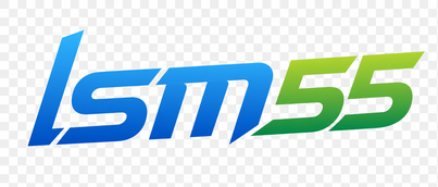 lsm55